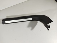 фото thumb №14, Volvo v60 18r- молдинг накладка поріг права