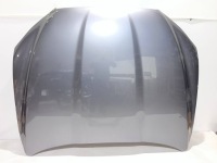 фото thumb №1, Капот крышка двигателя jaguar f-pace lift x761 m8a2-19h237-aa