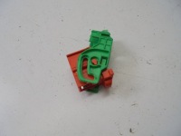 Купить Предохранитель аккумулятора mitsubishi outlander 3 гибрид, фото thumb