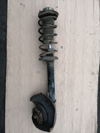 фото thumb №1, Alfa romeo164 амортизатор задняя