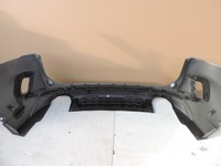 фото thumb №11, Ford kuga mk3 iii 2019 2020 st line задний бампер