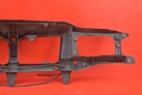 фото thumb №10, Pas передний усилитель 912757 volvo xc70 1 i 2.4 t 193 km 96-00