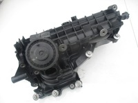 фото thumb №1, Коллектор всасывающий renault megane iv nissan juke dacia sandero 1.0 tce dig-t