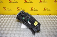 фото thumb №10, Maserati ghibli lift 2018 - фара лампа led права usa