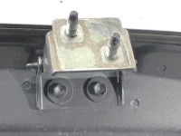 фото thumb №13, Крышка зад ford focus iii хэтчбек задняя, багажника