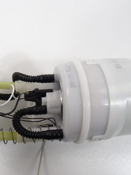 фото thumb №10, Насос пального поплавок nissan juke ii f16 1.0 dig-t