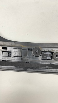 фото thumb №11, Opel crossland 2017 - 2024 молдинг кришки багажника задня правий 13481458