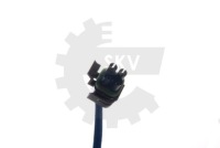 Купить Датчик лямбда-зонд dacia nissan renault 7700874600, фото thumb