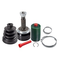 фото thumb №1, Adc48944/blp шарнир zew. mitsubishi outlander i 2,0 blue print