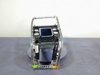 фото thumb №5, Volvo xc60 i lift панель средний wodospad 1877447