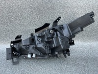 фото thumb №7, Mazda cx5 ii 17-21 лампа передняя правая led kb8p51030