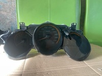 фото thumb №1, Лічильник honda jazz ii 1.3 hr0337023