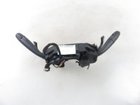 фото thumb №7, Переключатель комбинированный citroen c4 i 96627927xt