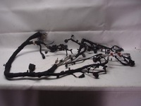 фото thumb №1, Електропроводка двигуна ford transit mk8 2.0 tdci