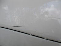 фото thumb №10, Бампер перед vw caddy v 2k7 807221a