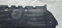 фото thumb №6, Bmw 5 g30 g31 51757340168 плита захист під двигун