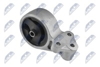 фото thumb №16, Подушка двигуна задня задня kia cerato spectra hit!