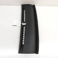 фото thumb №3, Land rover range rover sport l494 2018 рамка бардачка панелі приладової панелі