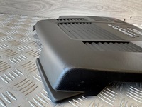 фото thumb №16, Subaru forester v 19-24 2.0 hybrid защита крышка верхний двигателя 14025aa540