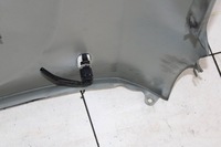 фото thumb №10, Hyundai tucson i 04r- крило праві перед переднє bu