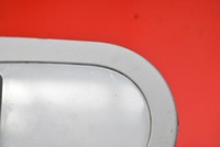 фото thumb №11, Лампа освещение салона задняя 4g0947111 audi a6 c7 kombi 10-14