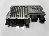 фото thumb №1, Ds4 1.6 e-hdi блок управления запуск стоп 9675015880