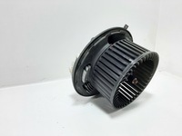 фото thumb №11, Bmw e81 116d lift 10r duchawa вентилятор обдув резистор 64119227670