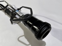 фото thumb №7, Заливная горловина топлива труба заливной ford expedition 2018 - 2022