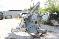 фото thumb №5, Права лонжерон підкрилок opel corsa e