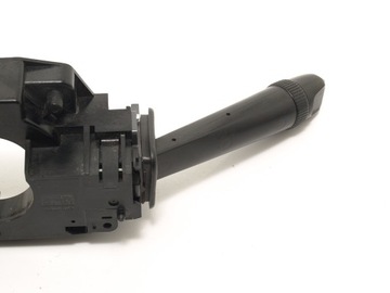 фото thumb №11, Volvo group volvo s60 перемикач комбінований світла двірник 30658653