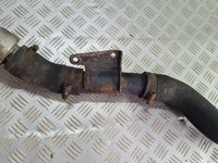 фото thumb №4, Труба інтеркулер ford focus mk3 1.6 ecoboost