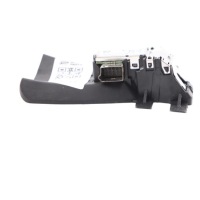 фото thumb №10, Bmw x6 f16 f86 камера модуль передний стёкла kafas 9352750