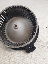 фото thumb №11, Вентилятор повітродувка обдув оригінальний номер gj6ba02 mazda 6 i gg 02-05r.