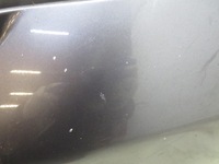 фото thumb №5, Бампер перед c2f mini countryman r60 lift