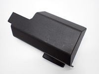 фото thumb №1, Захист корпус заглушка кузов europa ford ranger v vi raptor 23r