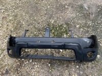 фото thumb №1, Dacia оригинальный номер 620220025r бампер