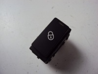 фото thumb №1, Панель замка правый перед jaguar e-pace