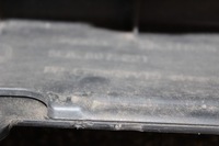 фото thumb №10, Skoda enyaq 21- бампер перед передний 5la807221