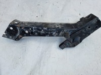 фото thumb №12, Dodge durango 3.6 pas передний радиатор вентилятор 15r