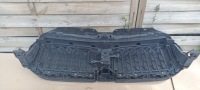 Решётка радиатора решётка радиатора жалюзи bmw 5 g30 g31 рестайлинг  1149055-02 Доставка, фото thumb