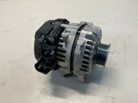 Купить Citroen c4 3 e-c4 2024 генератор, фото thumb