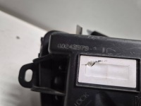 Tesla model y лівий протитуманна фара led drl 1507932-00-c Ціна, фото thumb