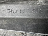 фото thumb №14, Бампер диффузор карбон bentley continental gt gtc supersports оригинал