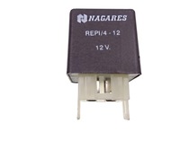 фото thumb №1, Реле samurai / vitara / swift