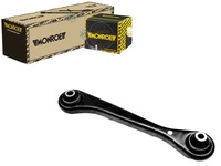 фото thumb №1, Monroe важіль audi q3 2.0 tdi 8u