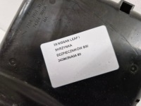 фото thumb №10, Nissan leaf i 1 блок предохранителей bsi 243843na0a