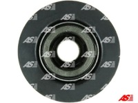 фото thumb №9, Стартер bendix стартер