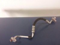 фото thumb №2, Ford mondeo 1.8tdci шланг кондиціонера