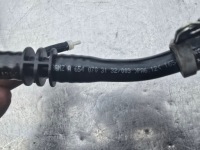фото thumb №2, Шланг вакуумa a6540703132 mercedes w213 2,0cdi