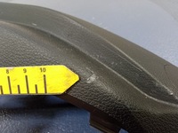 фото thumb №6, Kia ceed iii hb основание полка багажника левая